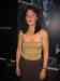 Billede 123.jpg - 2005:12:18 01:56:51