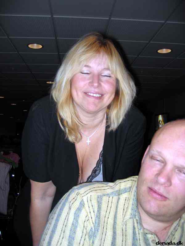 * Image 30