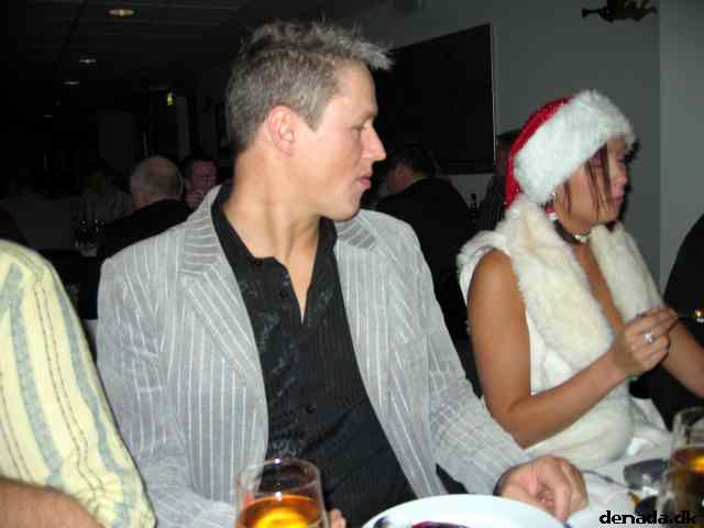 * Image 38