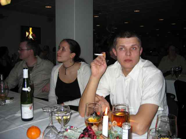 * Image 46