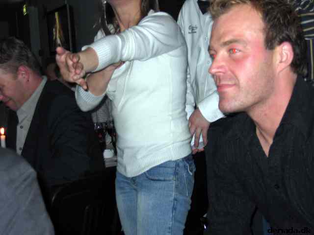 * Image 49