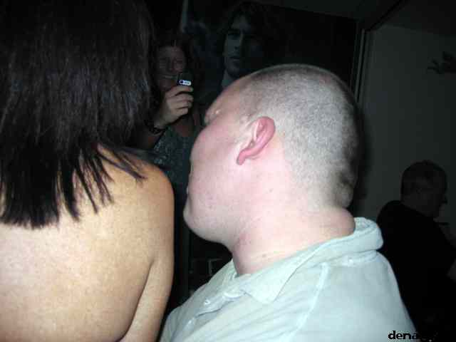 * Image 59