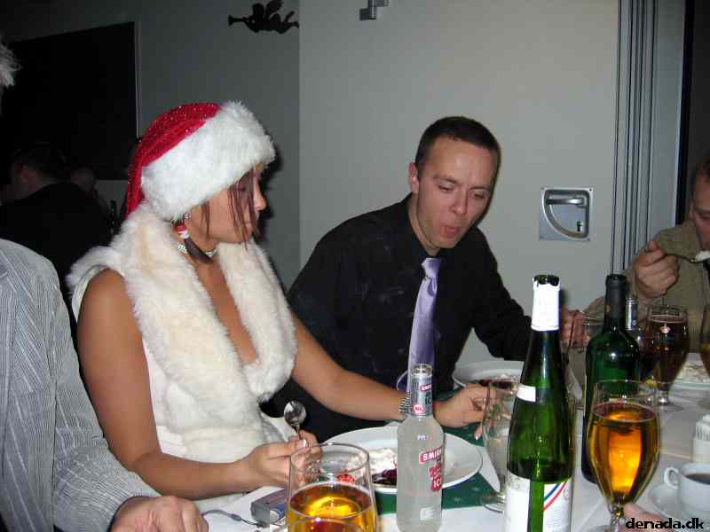* Image 37