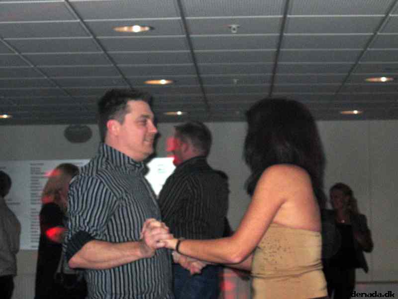 * Image 42