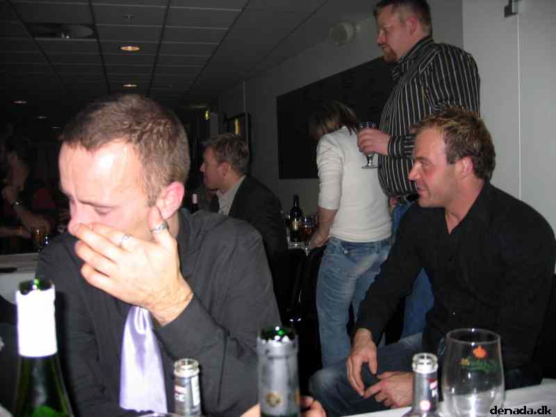 * Image 50