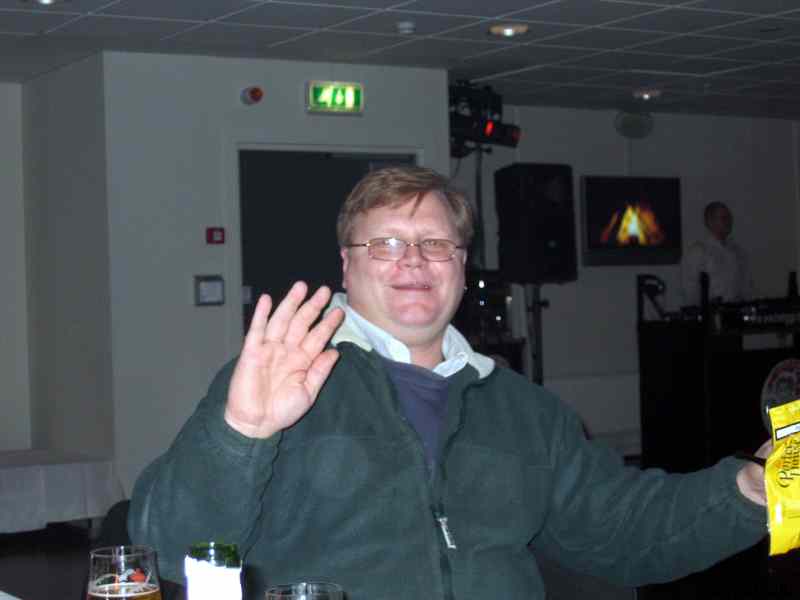 * Image 56