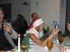 parken_julefrokost_2005_003.jpg - 2005:12:17 18:27:47