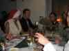 parken_julefrokost_2005_006.jpg - 2005:12:17 19:01:47