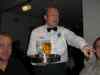 parken_julefrokost_2005_008.jpg - 2005:12:17 19:27:47