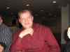 parken_julefrokost_2005_009.jpg - 2005:12:17 19:28:20