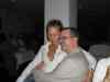 parken_julefrokost_2005_010.jpg - 2005:12:17 19:53:37