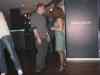 parken_julefrokost_2005_015.jpg - 2005:12:17 21:18:12
