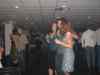 parken_julefrokost_2005_024.jpg - 2005:12:17 22:05:27