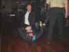 parken_julefrokost_2005_025.jpg - 2005:12:17 22:46:59