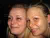 parken_julefrokost_2005_026.jpg - 2005:12:17 22:48:55