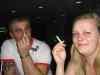 parken_julefrokost_2005_027.jpg - 2005:12:17 22:54:09