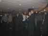 parken_julefrokost_2005_028.jpg - 2005:12:17 22:58:54