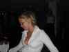 parken_julefrokost_2005_032.jpg - 2005:12:17 23:59:37
