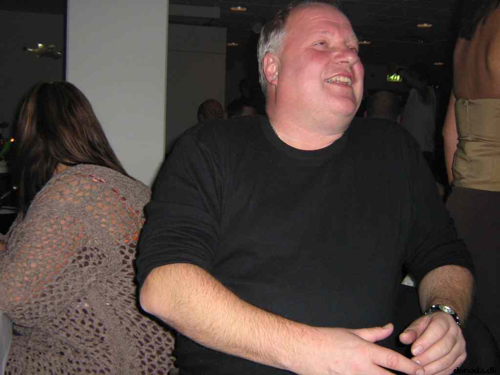 * Image 20