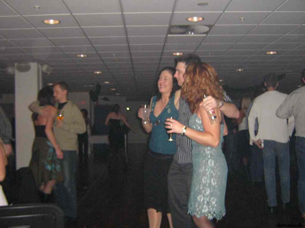 * Image 24