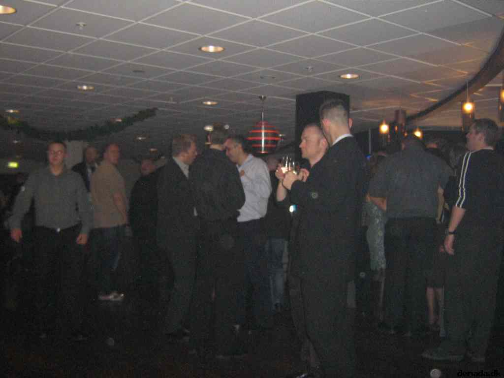 * Image 28