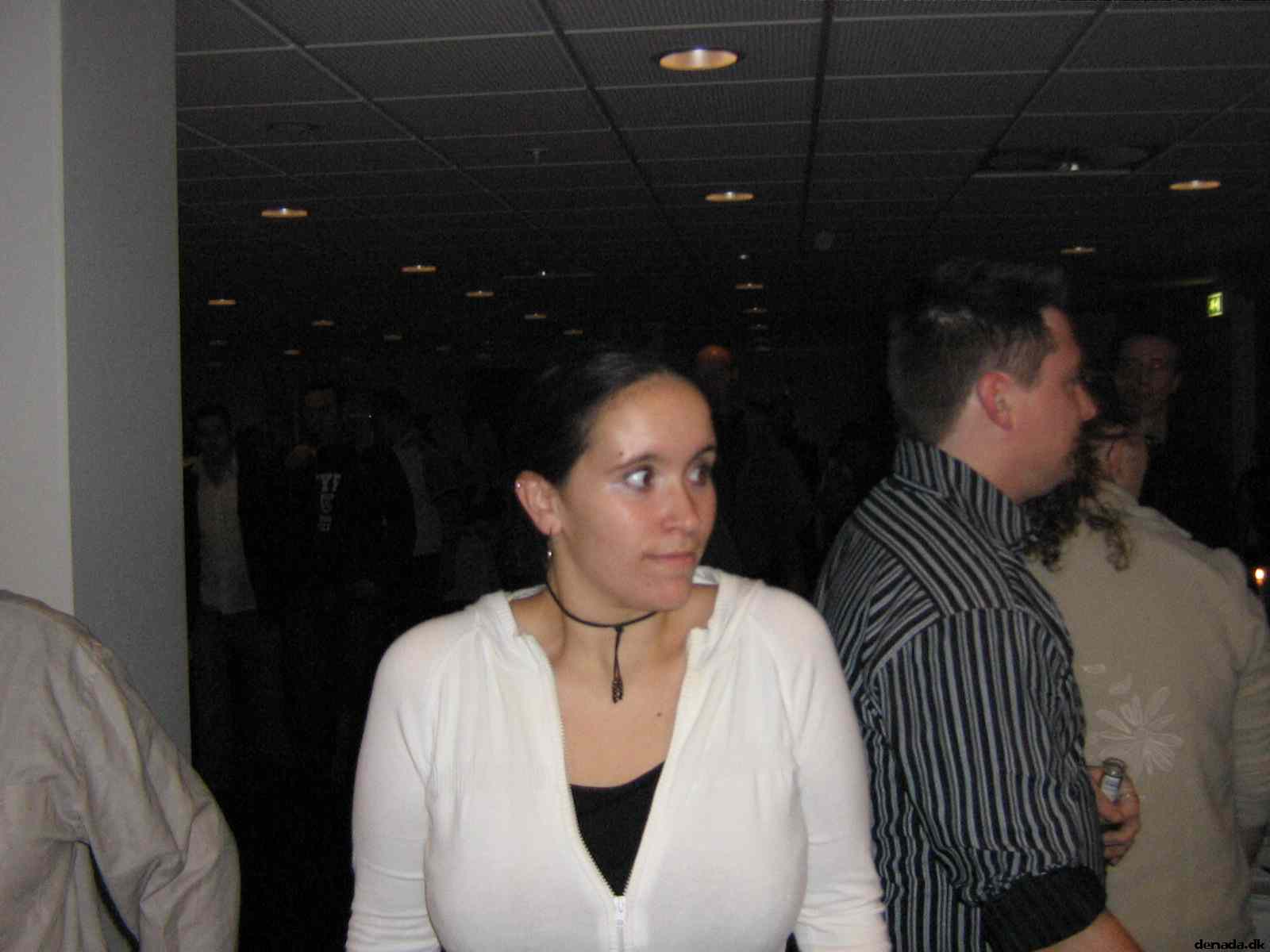 * Image 2
