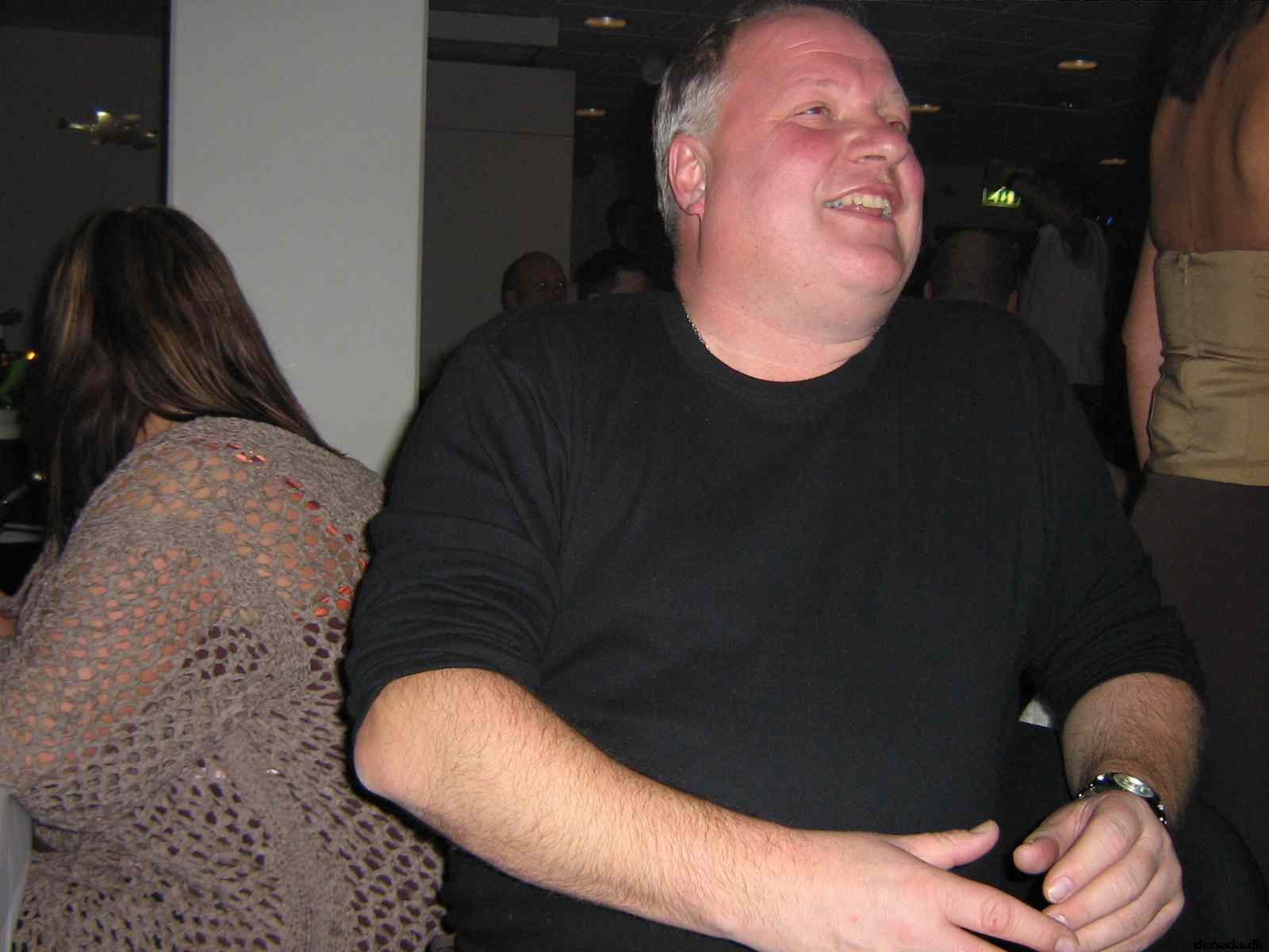 * Image 20