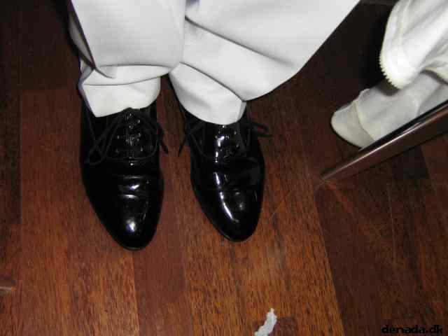 * Image 29