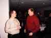 PICT0056.JPG - 