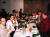 PICT0065.JPG - 