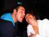 PICT0079.JPG - 