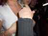 HPIM0126.JPG - 2006:01:27 07:23:30