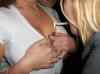 HPIM0127.JPG - 2006:01:27 07:23:37