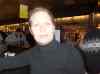 HPIM0131.JPG - 2006:01:27 07:52:25