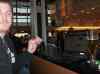 HPIM0134.JPG - 2006:01:27 08:23:03
