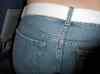 HPIM0143.JPG - 2006:01:27 09:29:27