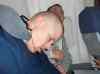 HPIM0158.JPG - 2006:01:27 10:51:18