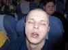 HPIM0162.JPG - 2006:01:27 11:26:57