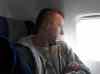 HPIM0164.JPG - 2006:01:27 13:57:49
