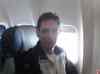 HPIM0165.JPG - 2006:01:27 13:58:41