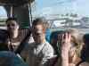 HPIM0172.JPG - 2006:01:27 15:43:43