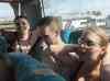 HPIM0173.JPG - 2006:01:27 15:43:54