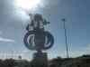 HPIM0174.JPG - 2006:01:27 15:53:33