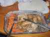 HPIM0178.JPG - 2006:01:27 16:52:09