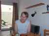 HPIM0181.JPG - 2006:01:27 18:35:59