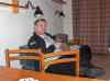 HPIM0186.JPG - 2006:01:27 19:49:52