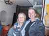 HPIM0192.JPG - 2006:01:27 21:38:47