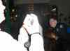 HPIM0193.JPG - 2006:01:27 21:39:02