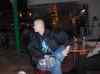 HPIM0195.JPG - 2006:01:27 22:10:50