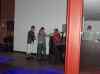 HPIM0202.JPG - 2006:01:27 23:17:49